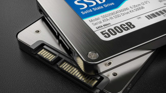 7 Alasan Mengapa Anda Harus Upgrade Laptop Pakai SSD