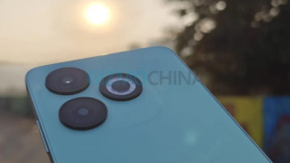 Infinix Smart 8, Rekomendasi Terbaik Untuk Low Entry, Cuma Rp. 1,4 Jutaan