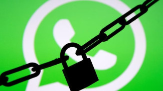 HP Jadul Mau Di-ban WhatsApp, Cek Daftarnya!