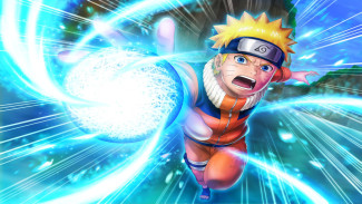 10 Game Anime Mobile Terbaik yang Wajib Kamu Mainkan