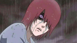 Dari Mana Nagato Dapatkan Mata Rinnegan? Simak Penjelasannya