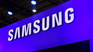 Setelah 13 Tahun Berjaya, Kini Samsung Tergeser Apple Dari Puncak Pasar Smartphone