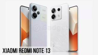 Harga dan Spesifikasi Xiaomi Redmi Note 13 Series: Peningkatan Signifikan Kualitas Premium