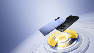 Photo Mini 6