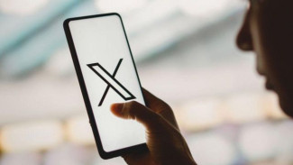 Kini Pengguna X Di Anddroid Bisa Telepon dan Video Call. Apa saja Syaratnya?