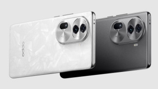 Oppo Reno 11F 5G Rilis Februari 2024, Berikut Bocoran Spesifikasinya.