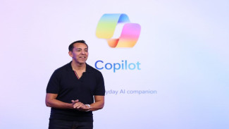 Microsoft Menaikkan Minimal RAM untuk Copilot, PC Lawas Pusing!