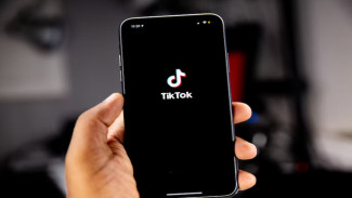 Panduan Lengkap Mengaktifkan TikTok Ads untuk Pemula