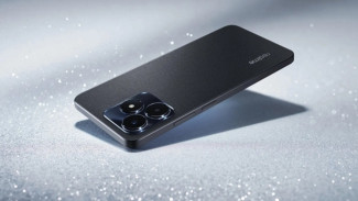Realme Akan Segera Menghadirkan Realme Note Series Dengan Harga Murah Tahun Ini.