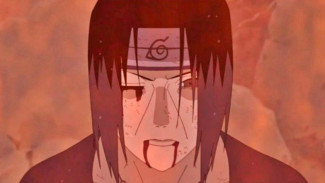 Naruto: Siapa Saja Pengguna Mangekyou Sharingan dan Bagaimana Cara Mereka Mendapatkannya?