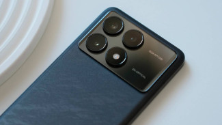 Redmi K70 Ultra Siap Pecahkan Rekor  RAM 24 GB dan Layar Mewah! Prediksi Rilis Global di Tahun