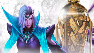 Mobile Legends Masuk Piala Dunia Esports! Hadiah Melonjak 10 Kali Lipat, MSC 2024 di Riyadh