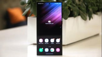 Samsung Galaxy S21 dan S22 Segera Terima Pembaruan Terbaru One UI 6.1