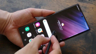 One UI 6.1 Segera Hadir  Untuk Samsung Galaxy S21 dan S22