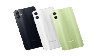 Photo Mini 2