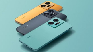 Photo Mini 3