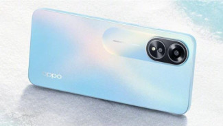 Photo Mini 4