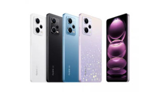 Photo Mini 6