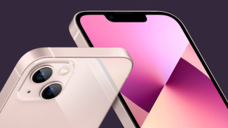 Cek Harga Terkini iPhone 13 Pro di Januari 2024, Masih Worth It Buat Dibeli?