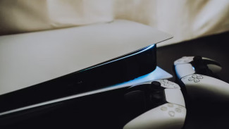 Rekomendasi Game PS5 Terpopuler yang Wajib Kamu Coba!