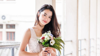 5 Karakter Zodiak yang Selalu Tampil Elegan dan Sopan