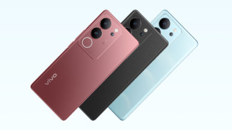 Lolos TKDN, Ini Bocoran Spesifikasi dan Harga Vivo V30 Pro