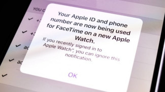 Menghapus Apple ID Orang Lain di iPhone: Panduan Lengkap
