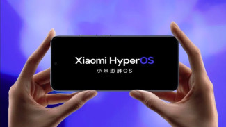 Daftar HP Xiaomi yang Akan Dapat Pembaruan HyperOS