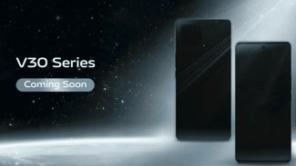 Vivo Siap Masuk Indonesia dengan Varian Baru! Vivo V30 dan V30 Pro Resmi Lolos Sertifikasi TKDN