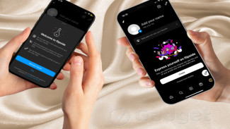 Flipside Instagram: Cara Buat Second Account Tanpa Ribet