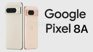 Bocoran Google Pixel 8a dan Pixel 9: Desain Baru Lebih Kompak, Kamera Lebih Baik!
