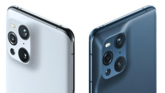 Oppo Find X4 Pro Hemat di 2024! Revolusi Teknologi Kamera dan Harga Turun Drastis