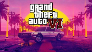 Ada Fitur Favorit Yang Akan Hadir Di GTA 6