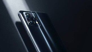 Realme 9 Pro Plus: HP Mid-Range Turun Harga Rp 1,6 Juta! Berikut Spesifikasi Lengkapnya