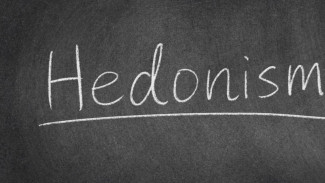Zodiak dan Euforia: 5 Bintang yang Terpesona dengan Gaya Hidup Hedonis! Apakah Kamu Salah Satunya?