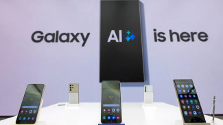 Samsung Berkomitmen! Galaxy AI Tetap Gratis Hingga 2025, Pengguna Dapat Nikmati Inovasi Tanpa Biaya
