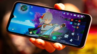 5 HP Gaming 1 Jutaan Bisa Genshin Impact, Update Januari 2024