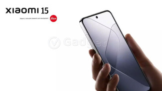 Simak Bocoran Spesifikasi Xiaomi 15 Series Hadirkan Snapdragon 8 Gen 4!