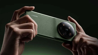 Ini Bocoran Benchmark Xiaomi 14 Ultra, Rilis Februari 2024