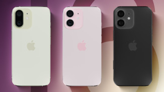 iPhone 16 Series Bakal Ada Peningkatan Kapsitas Baterai