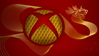 Cuma 14 Ribu, Xbox PC Game Pass Promo Spesial Imlek