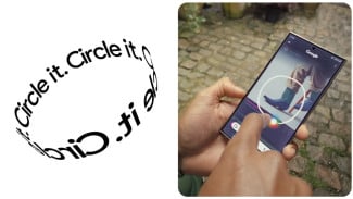 Samsung Siap Membawa Fitur Circle to Search ke Lebih Banyak HP Androidnya