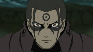 Misteri Terkuak! 5 Rahasia Kekuatan Sel Hashirama, Benda Paling Dicari di Dunia Naruto