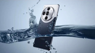 Top 10 Ponsel Android Tercepat Januari 2024: AnTuTu Umumkan Oppo Find X7 Rajanya!