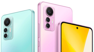 Xiaomi 12 Lite Dapatkan Update HyperOS Android 14, Update Sekarang!