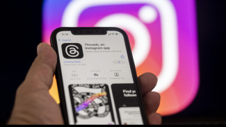 Instagram & Threads Batasi Rekomendasi Konten Politik?