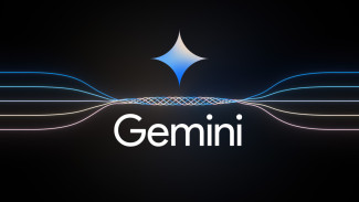 Bard Ganti Nama Jadi Gemini, Luncurkan Layanan Berbayar Untuk Pengguna