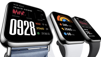 Xiaomi Smart Band 8 Pro Turun Harga 200 ribu: Baterai Bisa Bertahan Hingga 14 Hari!