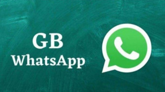 Panduan Lengkap: Cara Download dan Fitur Terbaru WA GB