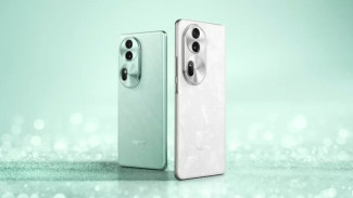 30 Daftar Harga HP Oppo Februari 2024: Pilih Smartphone Impianmu Mulai dari 1 Jutaan